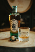 Salty Dog Whisky