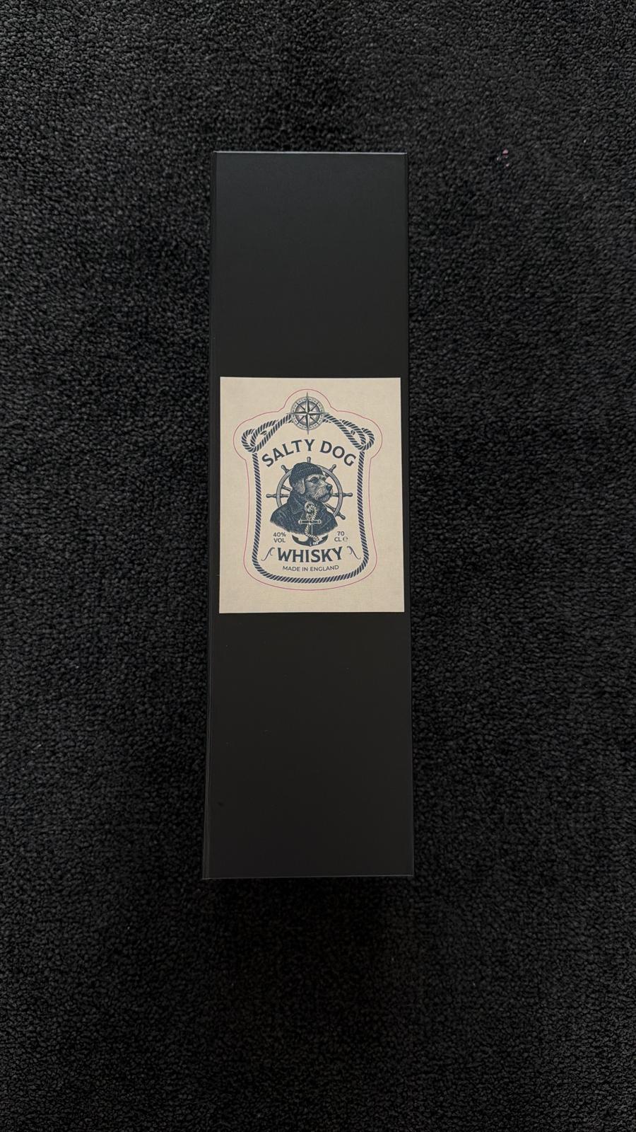 Gift Box