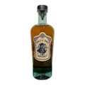 Salty Dog Whisky